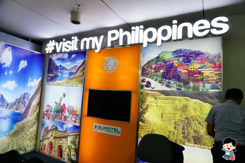克拉克景點,菲律賓旅遊|景點|美食|住宿,菲律賓旅遊,克拉克首航,克拉克,菲律賓克拉克,AirAsia,台北直飛克拉克,AirAsia行李限制 @PEKO の Simple Life