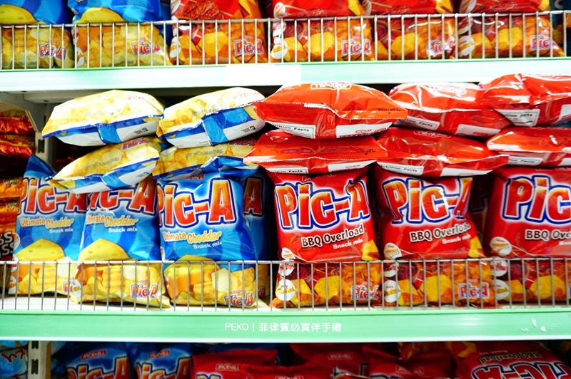 菲律賓旅遊,Harbor,Point,菲律賓超市,克拉克超市,克拉克首航,菲律賓旅遊|景點|美食|住宿,菲律賓必買伴手禮,菲律賓伴手禮 @PEKO の Simple Life
