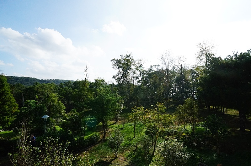 三義農地自建,自在森林,苗栗農地,農地改建,苗栗農地買賣,退休族裡財,三義退休,三義自在森林農地,苗栗銀髮住宅,三義自在森林,苗栗房屋,自在森林農地,苗栗農地推薦,苗栗自在森林,台灣旅遊景點,三義農舍,農地,三義農地,農地出售,三義別墅,農地買賣 @PEKO の Simple Life