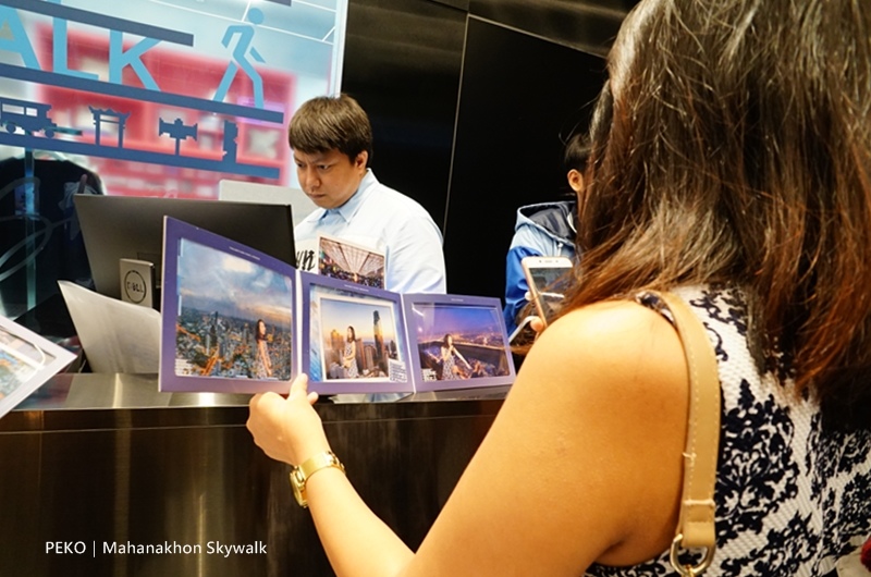 Mahanakhon,Skywalk,泰國最高,曼谷mahanakhon,曼谷第一高樓,曼谷新地標,Mahanakhon玻璃天空步道,曼谷夜景,曼谷旅遊|景點|美食|住宿,曼谷高空酒吧,曼谷景點 @PEKO の Simple Life