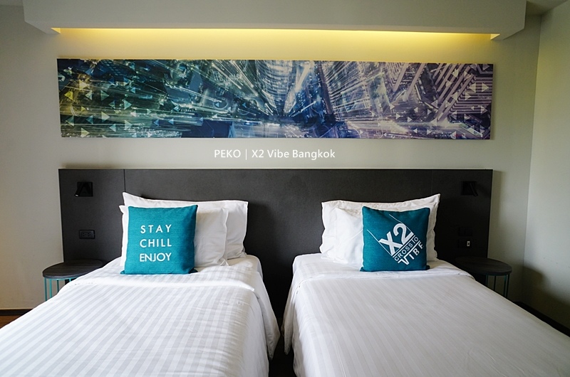 安努站住宿,住宿,X2飯店,X2,曼谷旅遊|景點|美食|住宿,Vibe,曼谷飯店,HOTEL,曼谷住宿,On,Nut,曼谷X2飯店 @PEKO の Simple Life
