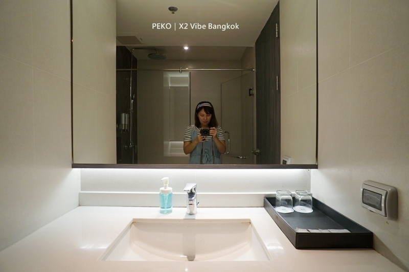 曼谷飯店,HOTEL,曼谷住宿,On,Nut,曼谷X2飯店,安努站住宿,住宿,X2飯店,X2,曼谷旅遊|景點|美食|住宿,Vibe @PEKO の Simple Life