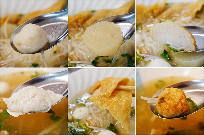 曼谷美食,On,安努站美食,James,BBQ,Nut美食,泰式米粉湯,曼谷旅遊|景點|美食|住宿 @PEKO の Simple Life