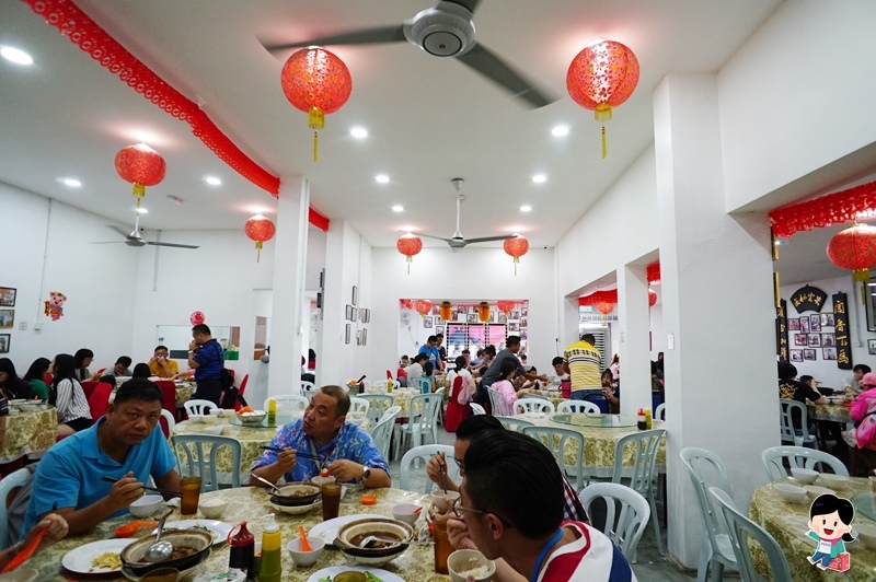 馬來西亞自由行,吉隆坡美食,馬來西亞,新峰肉骨茶,新峰肉骨茶菜單,馬來西亞肉骨茶 @PEKO の Simple Life