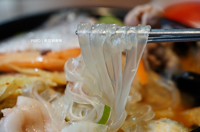 平價韓式料理,新莊,新莊美食,朝鮮味2019,新莊韓式料理,韓定食,海鮮煎餅,銅盤烤肉,朝鮮味,朝鮮味韓國料理,朝鮮味菜單,新莊朝鮮味,龍安路美食 @PEKO の Simple Life
