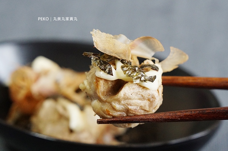 氣炸鍋料理,桃城雞排,嘉義炸全雞,團購鹹酥雞,懶人料理 @PEKO の Simple Life