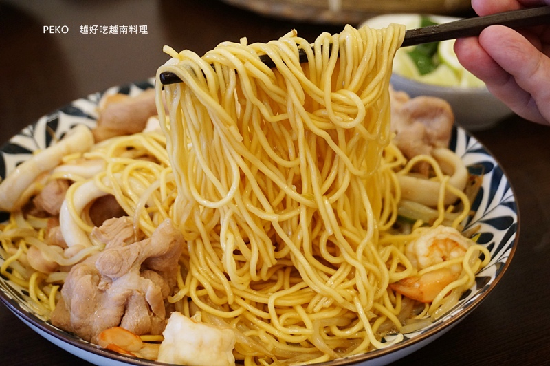 大里越南料理,台中越南料理,大里越南美食,台中美食,大里美食,越好吃越南料理,越好吃 @PEKO の Simple Life