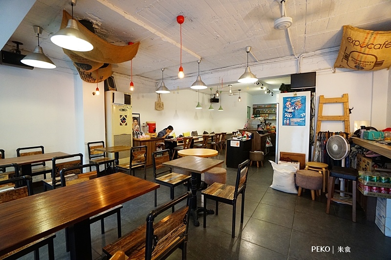 米食韓國餐廳,미식,台北韓式料理,文湖線美食,科技大樓站美食,米食,科技大樓站韓式料理,米食韓式料理 @PEKO の Simple Life
