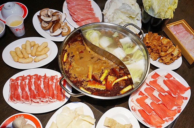 國泰醫院美食,信義線美食,台北韓式料理,信義安和美食,Woodid우리手作韓食,寵物友善餐廳,信義安和韓式料理 @PEKO の Simple Life