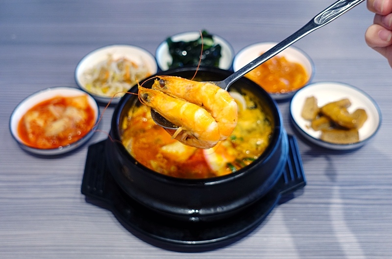 春川炒雞,馬鈴薯排骨湯,美食懶人包,韓式烤肉,韓式料理,韓服體驗,韓國一隻雞,韓式炸雞 @PEKO の Simple Life
