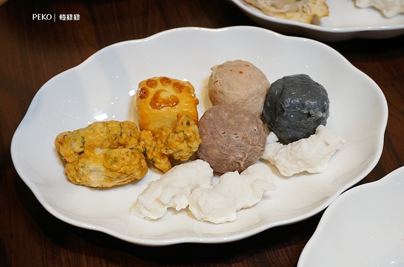 韓雞雞,韓雞雞菜單,新莊一隻雞,韓吃一隻雞,韓國一隻雞,新莊美食,新莊火鍋,新莊韓式料理 @PEKO の Simple Life