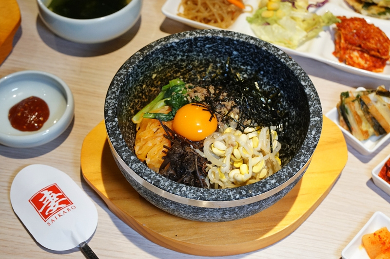 韓式炸雞,美食懶人包,台北韓式料理,韓式料理外帶,韓式料理外送,防疫,外帶 @PEKO の Simple Life