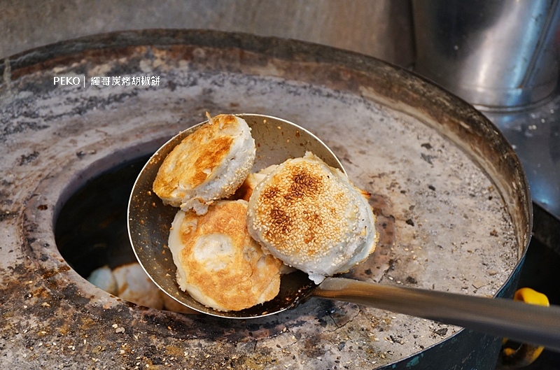 中和汕頭麵,新生街市場,中和美食,汕頭麵,新生街美食 @PEKO の Simple Life