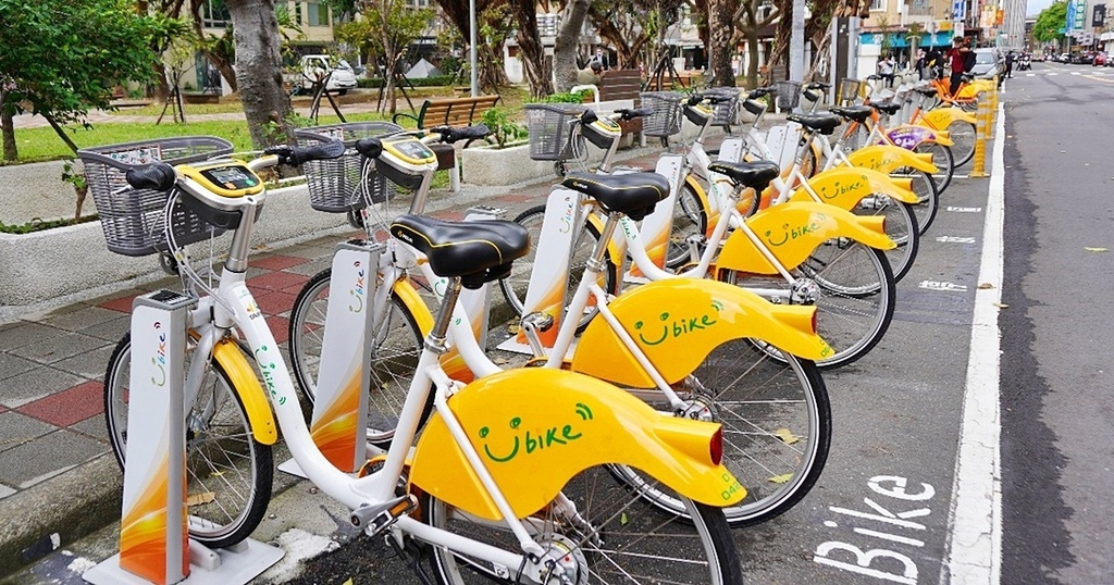 youbike,2.0,台灣旅遊景點,ubike,微笑單車,台北旅遊,免費自行車,台北自由行,YouBike註冊,YouBike收費,YouBike保險 @PEKO の Simple Life