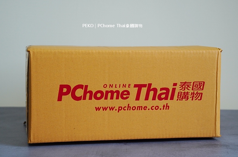 PChomeThai泰國購物,泰國皇家蜂蜜,泰國必買,泰國購物,泰國伴手禮,泰國必買美妝,好物推薦 @PEKO の Simple Life