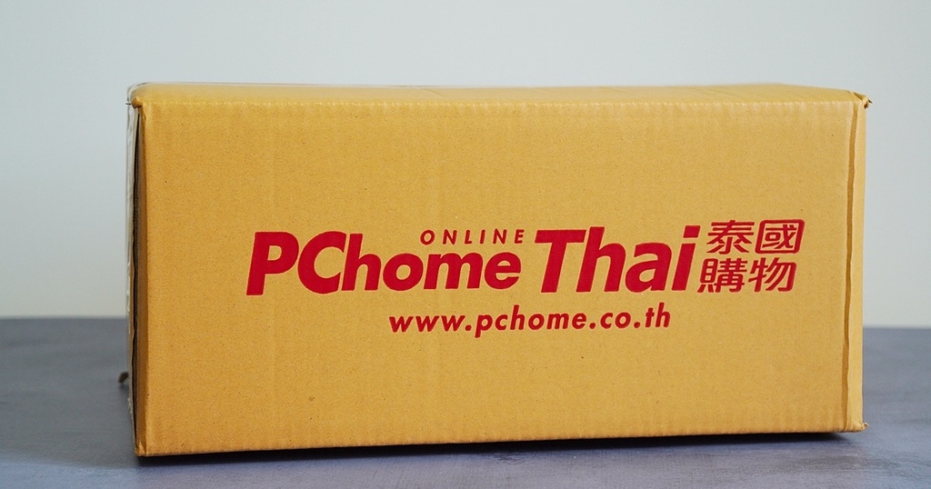 泰國必買,泰國購物,泰國伴手禮,泰國必買美妝,好物推薦,PChomeThai泰國購物,泰國皇家蜂蜜 @PEKO の Simple Life