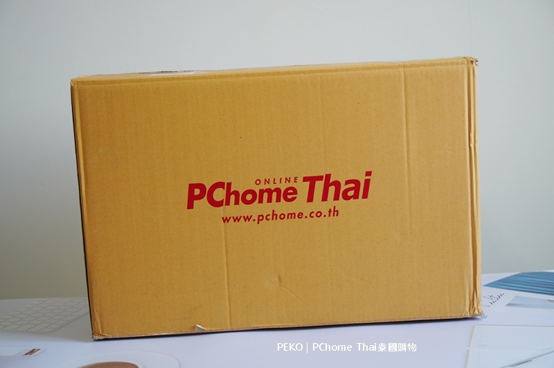 PChome Thai泰國購物,泰國必買,泰國購物,泰國伴手禮,TOPTHAI,好物推薦,DITP泰國商務處 @PEKO の Simple Life