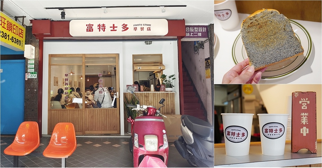西門町美食,萬華美食,永富冰淇淋,西門町冰店,永富冰淇淋菜單,冰淇淋蛋糕 @PEKO の Simple Life