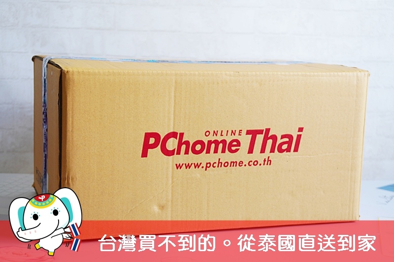 PChomeThai,好物推薦,泰國必買,泰國購物,泰國伴手禮,泰國必買美妝,TOPTHAI,DITP @PEKO の Simple Life